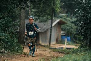 BIB: 
                            <button type="button" onclick="openModal(25629506)" class="btn btn-primary btn-sm float-right btn-popup" data-toggle="modal" data-target=".modal-high-quality">
                        <i class="fas fa-shopping-cart"></i> Add to Cart
                    </button>
                                            <button type="button" onclick="isThisMe(25629506, true)" class="btn btn-success btn-sm float-right btn-popup btn-isme hidden" data-toggle="tooltip" data-placement="bottom" title="นี่คือรูปของคุณใช่ไหม คลิกที่นี่เพื่อเอาเข้าอัลบั้ม">
                        <i class="fas fa-plus"></i> Add to album
                    </button>
                    <button type="button" onclick="isThisMe(25629506, false)" class="btn btn-warning btn-sm float-right btn-popup btn-isnotme hidden">
                        <i class="fas fa-ban"></i> Remove from album
                    </button>